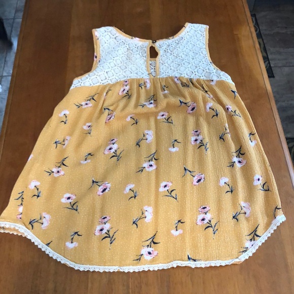 Tank - Picture 2 of 2